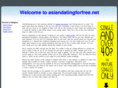 asiandatingforfree.net