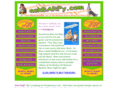 askbarfy.com