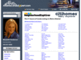 atlantacondoexpert.com