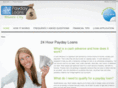 atlanticcitypaydayloans.net