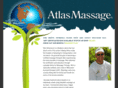 atlasmassagellc.com