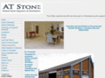 atstone.co.uk