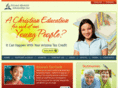 azadventistscholarships.com