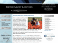 azbirthinjurylaw.com