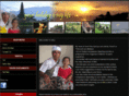 balieasytour.com