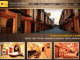 bansuan-chonburi.com