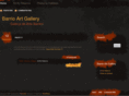 barrioartgallery.com