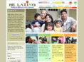 belatinocorporation.org