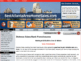 bestatldistresshomes.org