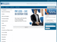 bestdentalsupplies.com