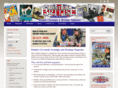 bestofbritishmag.co.uk