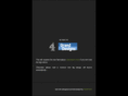 bigdesigngroup.co.uk