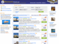 bismarckhotels.net