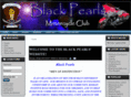 blackpearlsmc.com