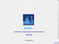 blue4d.com