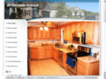 bluepointhomeofthemonth.com