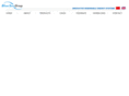 bluesun-group.com