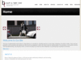 blumandtripp.com
