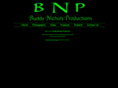 bnpstudios.com
