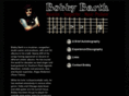 bobbybarth.com