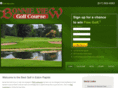 bonnieviewgolf.com