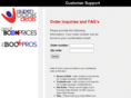bookorderstatus.com