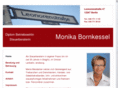 bornkessel.net