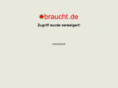 braucht.net