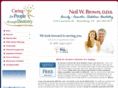 brazosfamilydentist.com