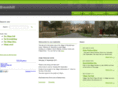 bremhill.com