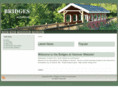 bridgesathanover.com