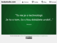 budystudio.com