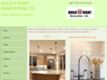builditrighthome.com