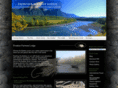 bulkleysteelhead.com