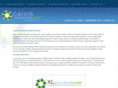 caivis.com