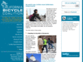 calbike.org