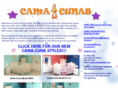 camacunas.net