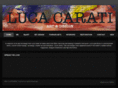 caratiluca.com