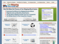 carshippingservices.net