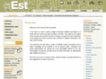 casadelest.com