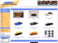 caseysdiecastcars.com