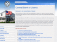cbl.org.lr