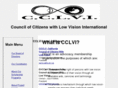 cclvi.org