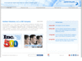 centauri-solutions.com