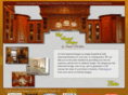 chefinspireddesigns.com