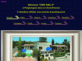 chezbailly.com