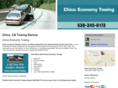 chicoeconomytowing.com