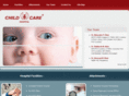 childcarehospital.com