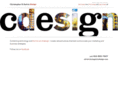 chrisgalvindesign.com
