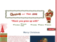 christmasandthensome.com